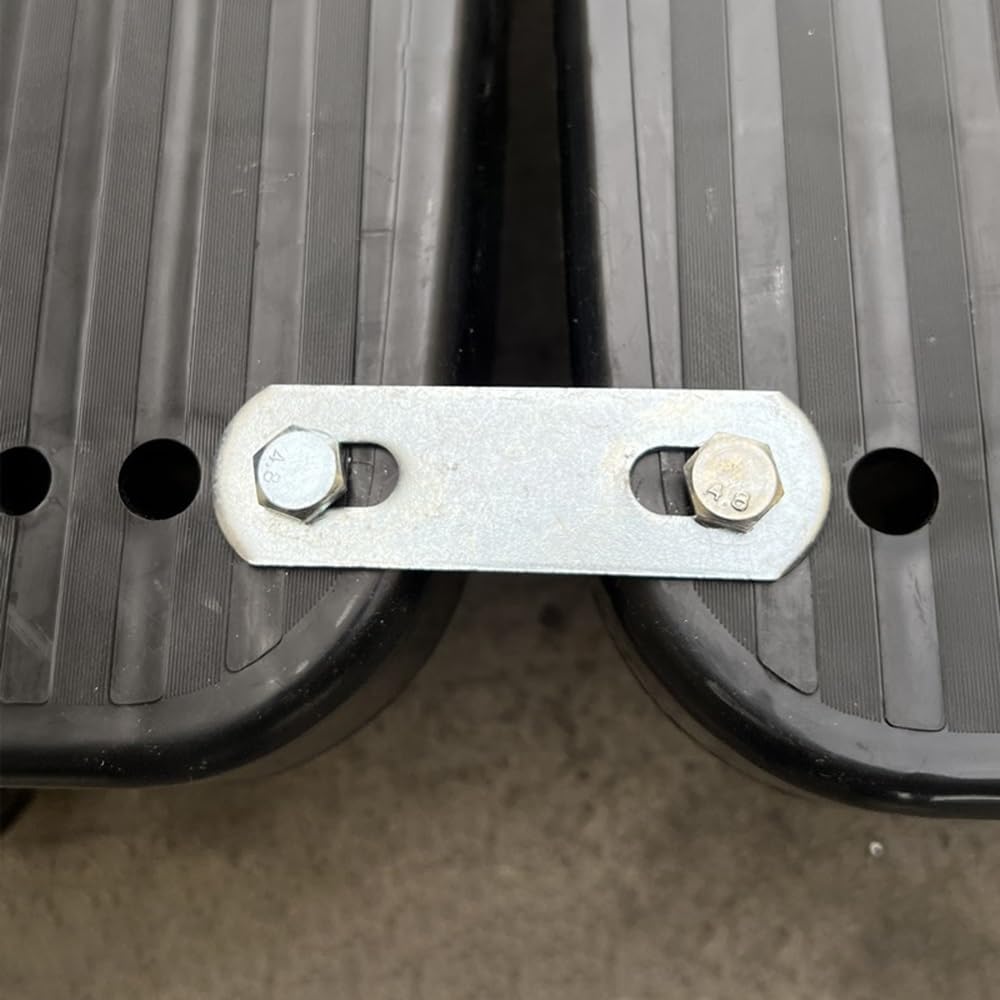 玄武　ダウンブロック　2インチ　レベリングアジャスターセット 玄武 ダウンブロック 2インチ レベリングアジャスターセット ハイト