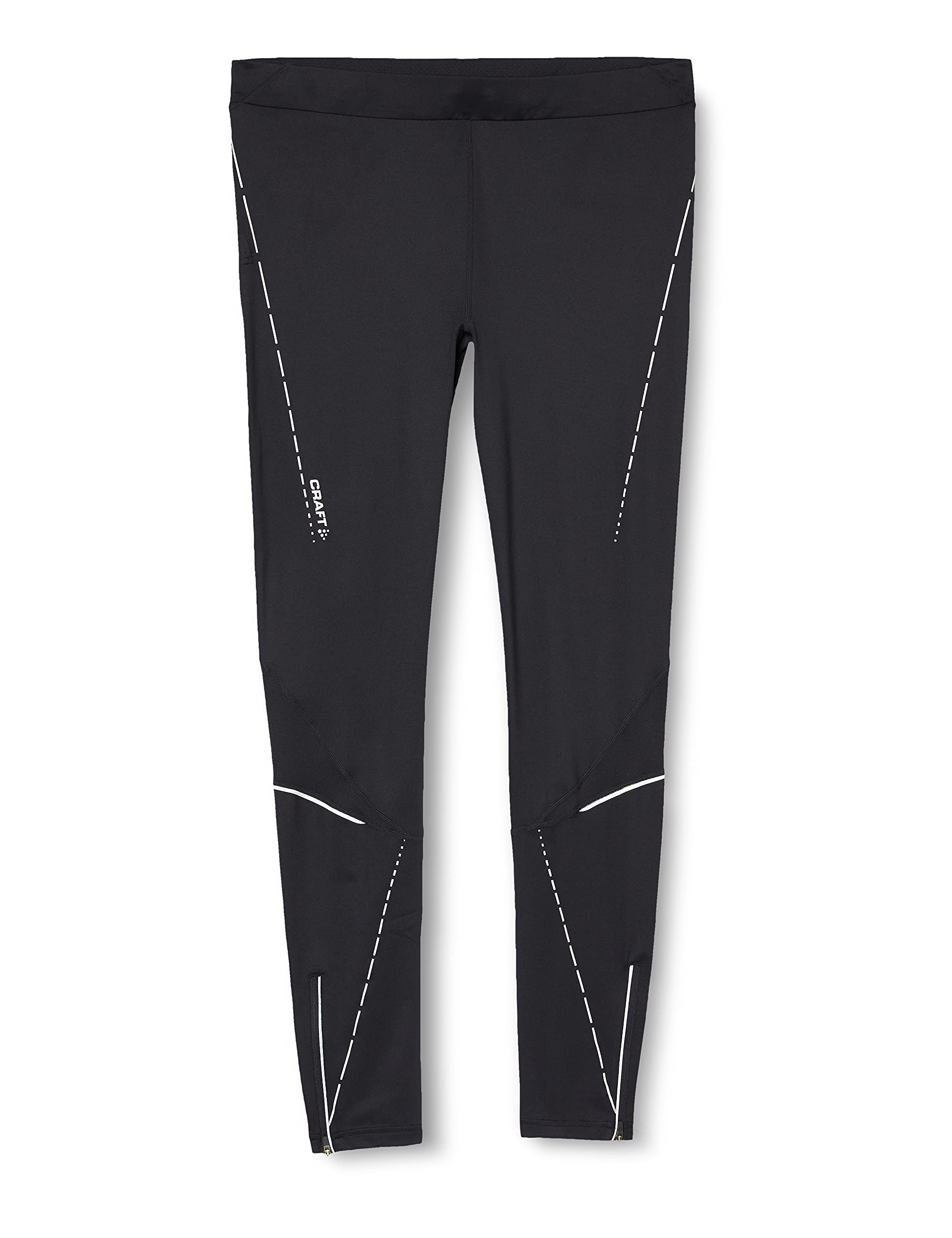 Pignon Vélo Specialites TA Compact - 34 Dents - Diamètre Central 94mm - Noir