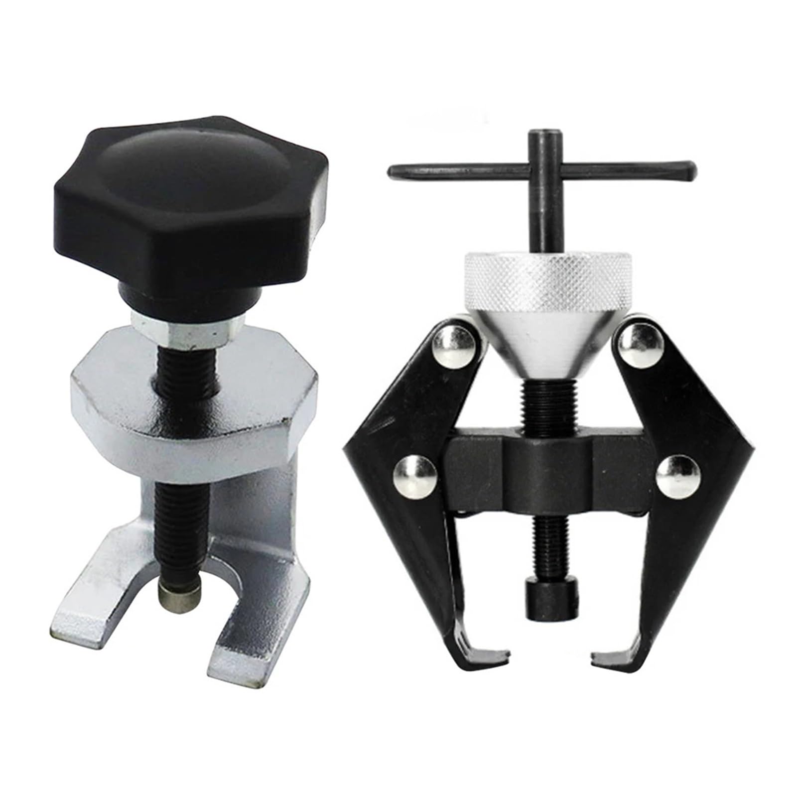Estrattore for braccio tergicristallo for auto, 6-28 mm, estrattore for braccio tergicristallo for auto(A)