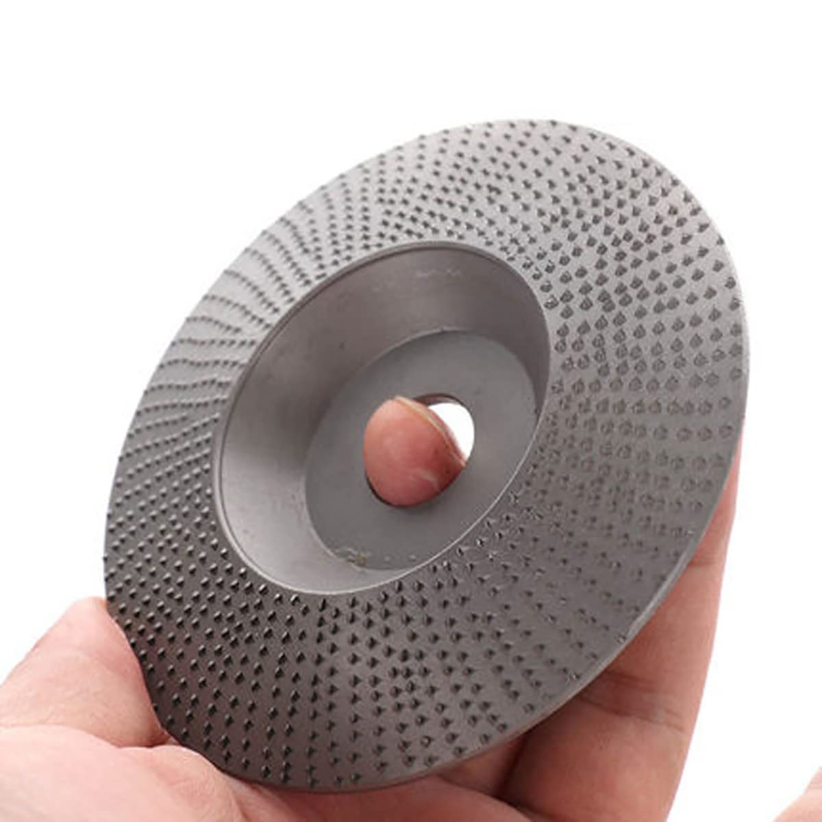 100mm