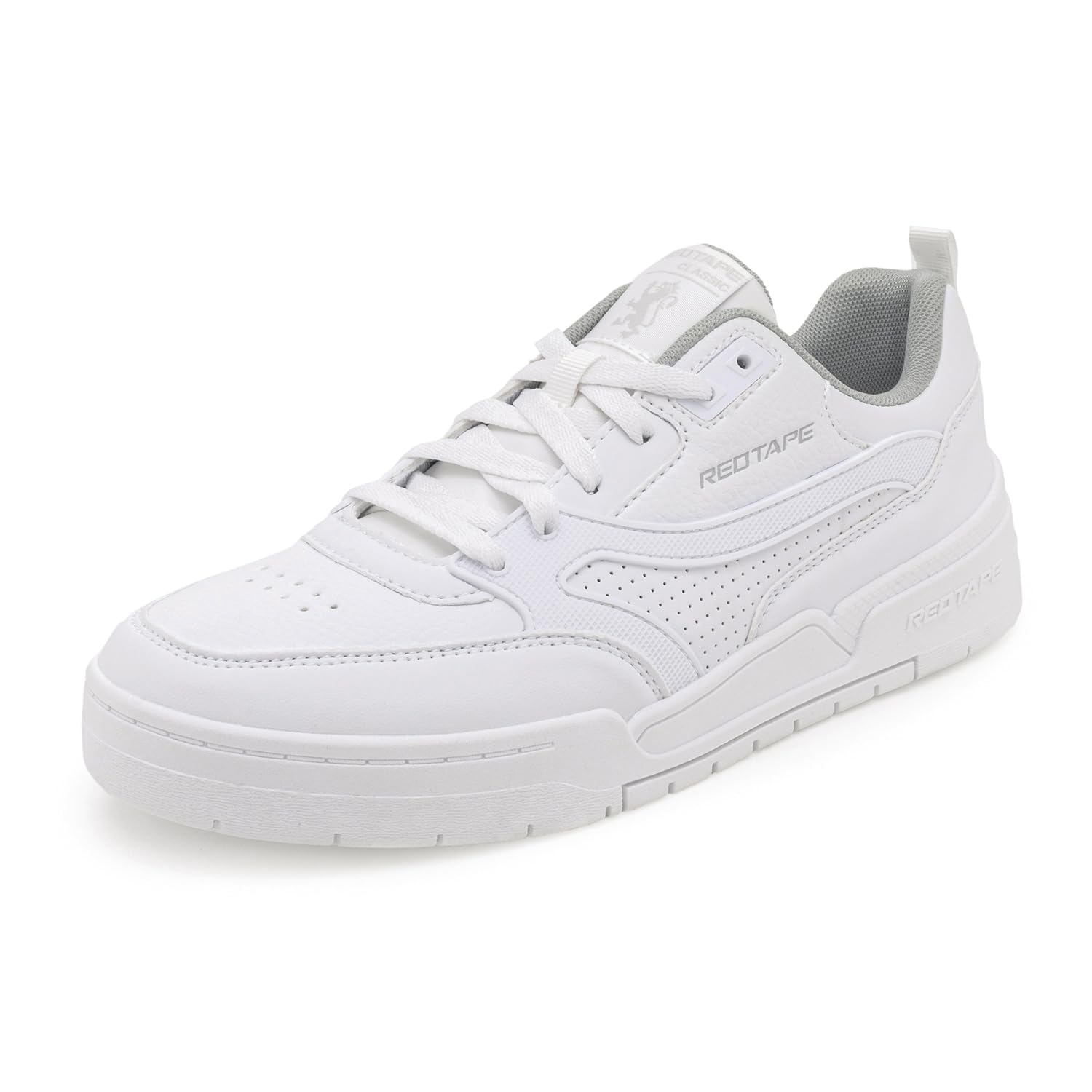 See full amazon price history chart for Red Tape Casual Sneaker Shoes for Men | Stylish and Comfortable Red Tape Casual Sneaker Shoes for Men | Stylish and Comfortable (B0CH3BLPGC) Amazon Price History, Amazon Price Tracker