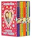 Produktbild Forever Best Friends Box Set 8 vol: Buried Alive!, Double Act, Dustbin Baby, ...