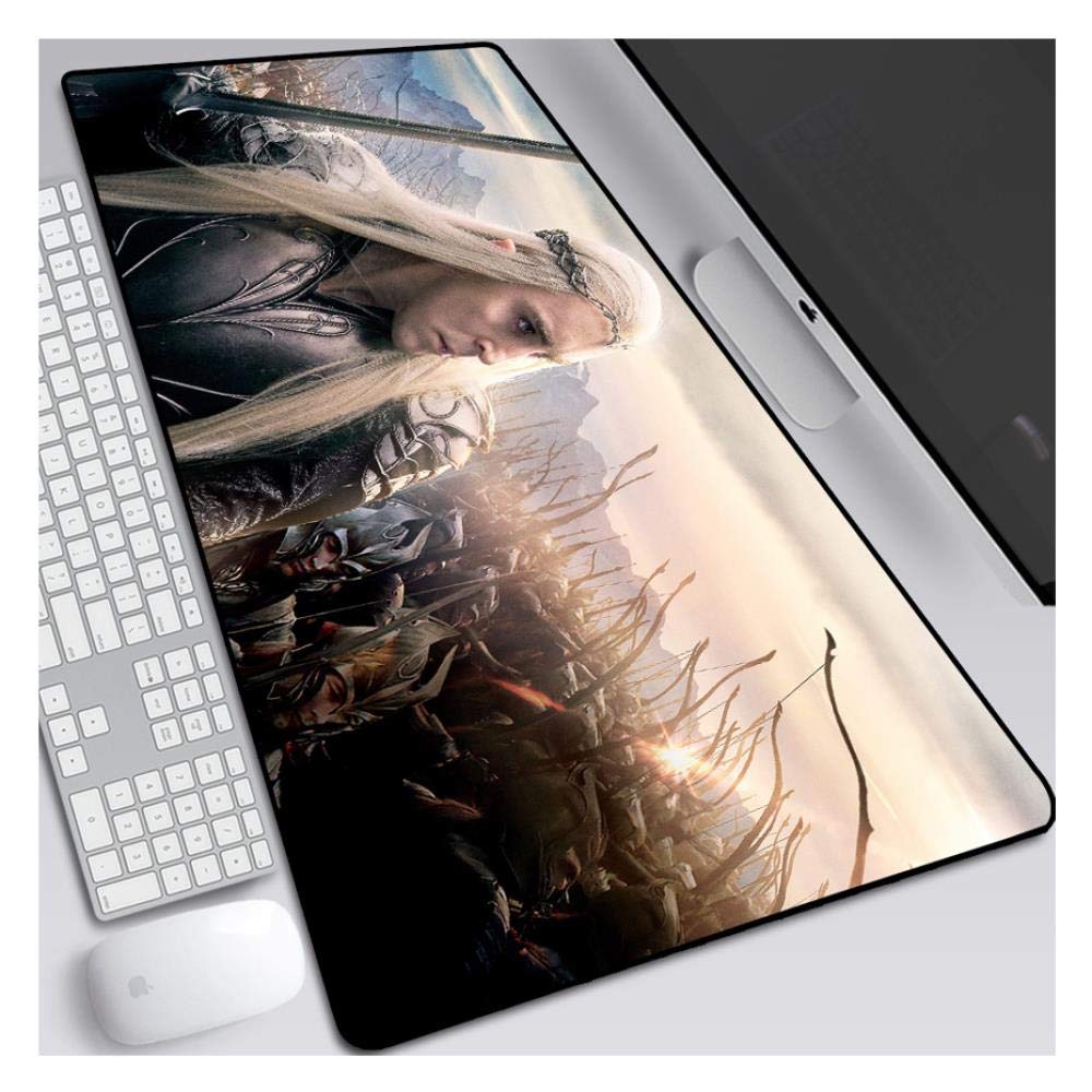 Durable Plus Muismat - Durable Plus Muismatten - Korting voor U