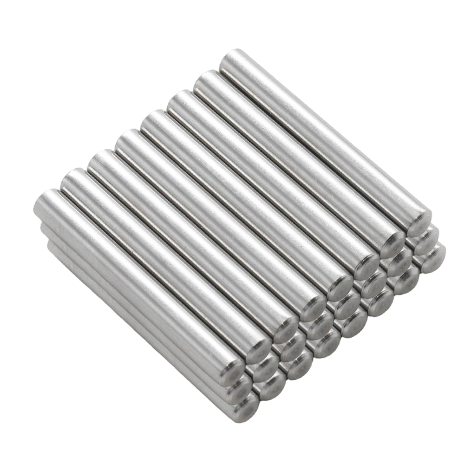 24Pcs 5mm x 25mm / 1/5 Inch x 1 Inch Shelf Pegs, Shelf Pins — Amazon image 15
