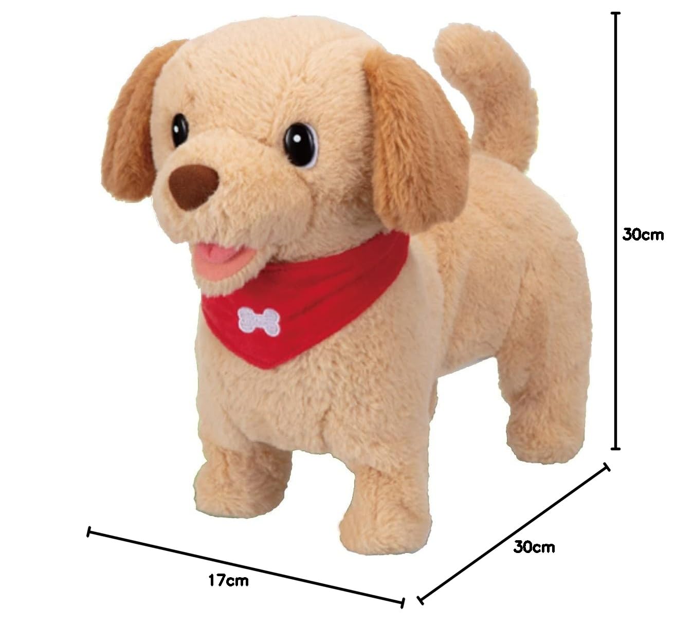 売*坊様 サイン　200体限定　おすわりイデアちゃん ぬいぐるみ ブレイブリーデ サイン200体限定おすわりイデアちゃん ぬいぐるみ ブレイブリーデフォルト