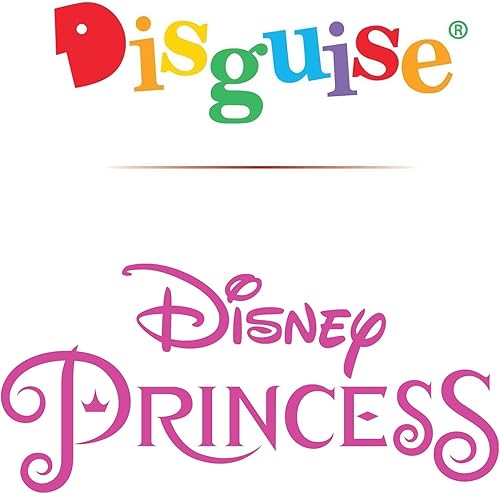 Miniatura 4 de Disguise Snow White Classic Toddler Costume