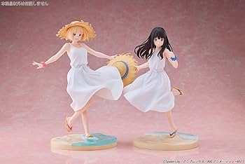 sono様 ワンピース 1白 SLY | OPEN SHOULDER CUT ショートワンピース (ワンピース(ミニ