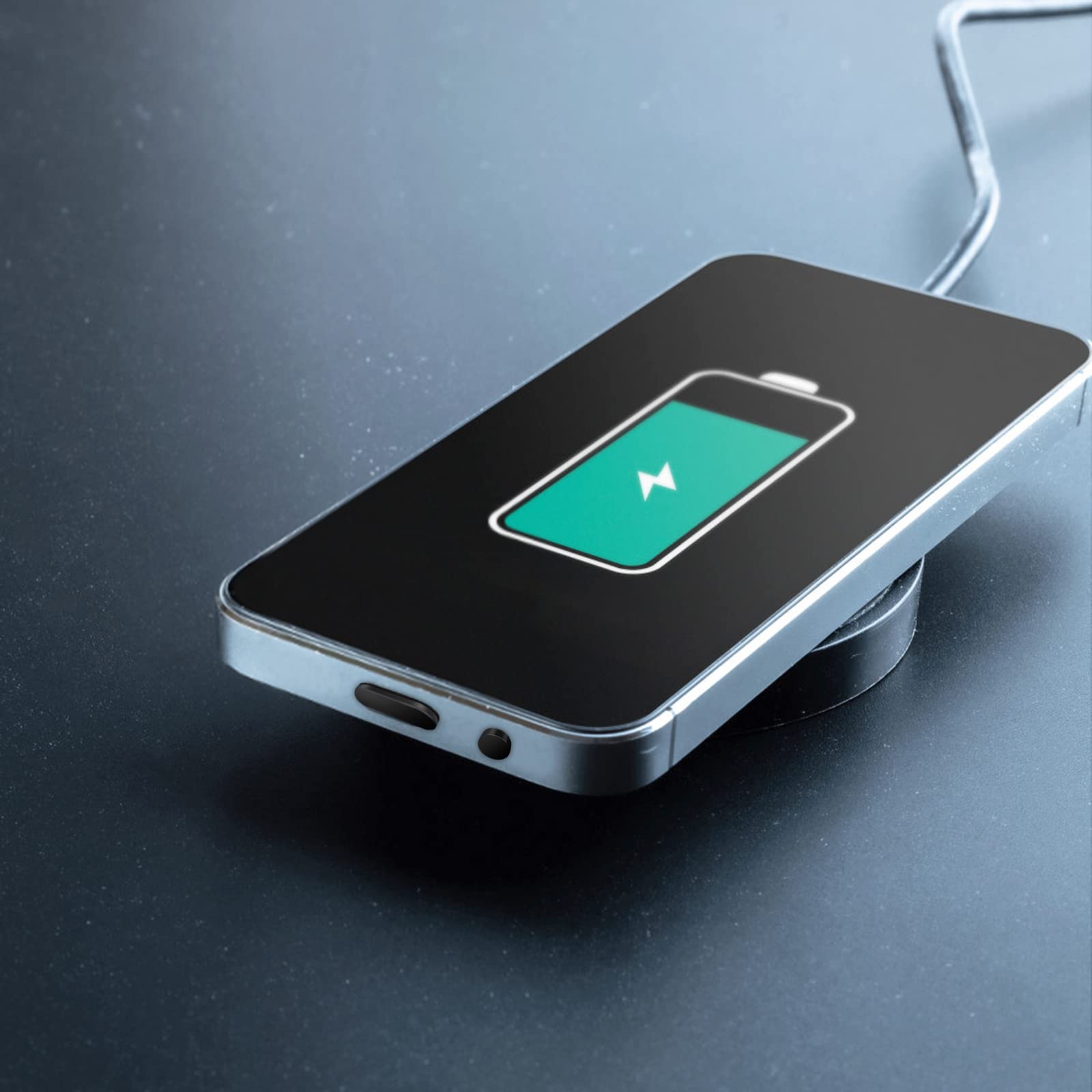 Set 10 Paia Di Tappi Anti-polvere USB-C – Per Porta Di Ricarica E Jack Audio, In Silicone, Compatibili Con Tutti I Dispositivi Type-C