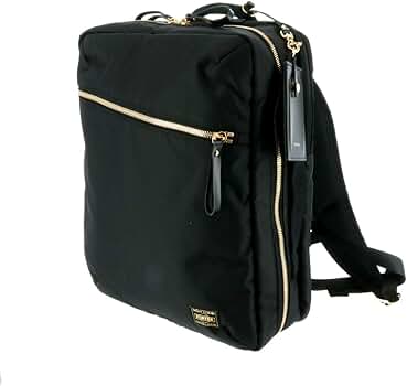 ポーター　シア　S DAYPACK S バックパック　リュック　ポーターガール Amazon.co.jp: [ポーター] ガール GIRL 吉田カバン シア SHEA