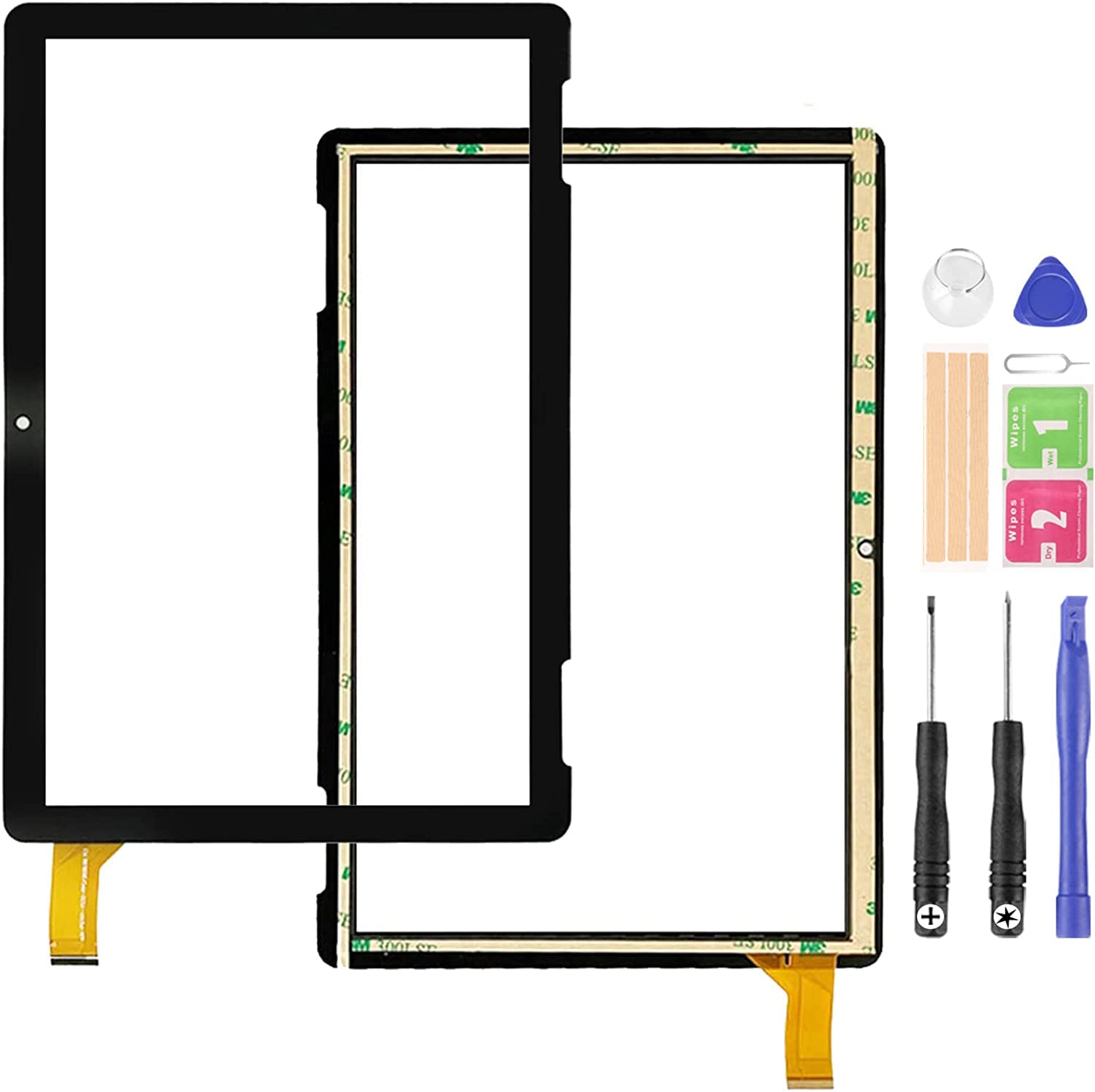 Onn Tablet Replacement Parts Reviewmotors.co