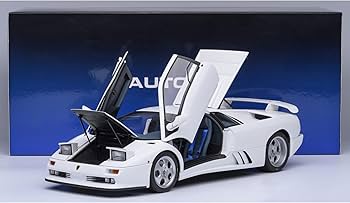 PLACEBO DIABLO2.0 ショートボード ホワイト 楽天市場】PLACEBO プレセボ SMOOTH OPERATOR スムースオペレーター