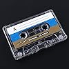 Product Photo 9