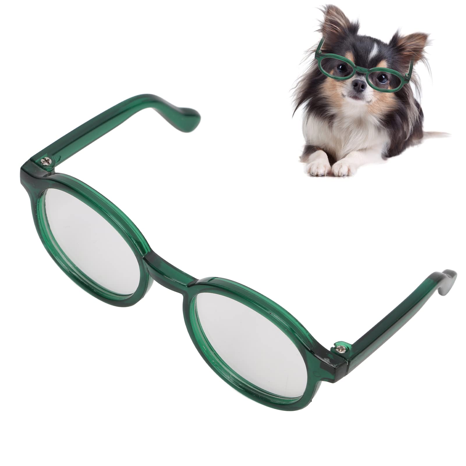 Free Kisses with Heart Valentine's Day Dog Tee Shirt Sizes for Puppies, Toys, and Large Breeds (Red, 4X-Large 196)