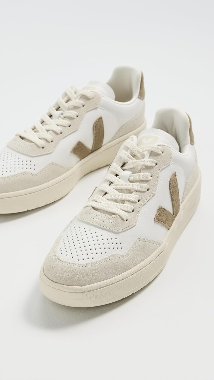 Veja Men's Rio Branco Alveo Mesh - Image 4