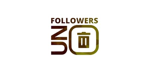 Unfollowers For Instagram