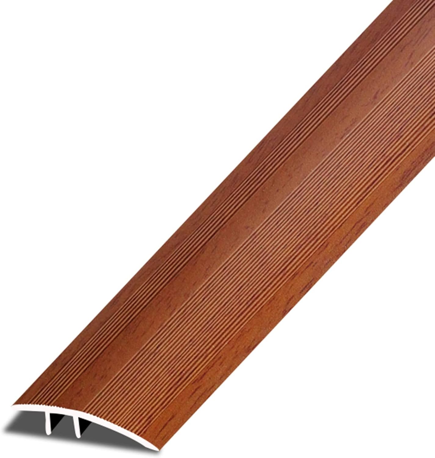 BEINME Transition Threshold Strip Inner Threshold