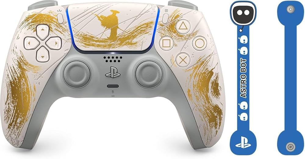 ★リミテッドエディション フルコンプリートセット Amazon | MODELER'S 1/64 頭文字D セットVol.17 須藤京一