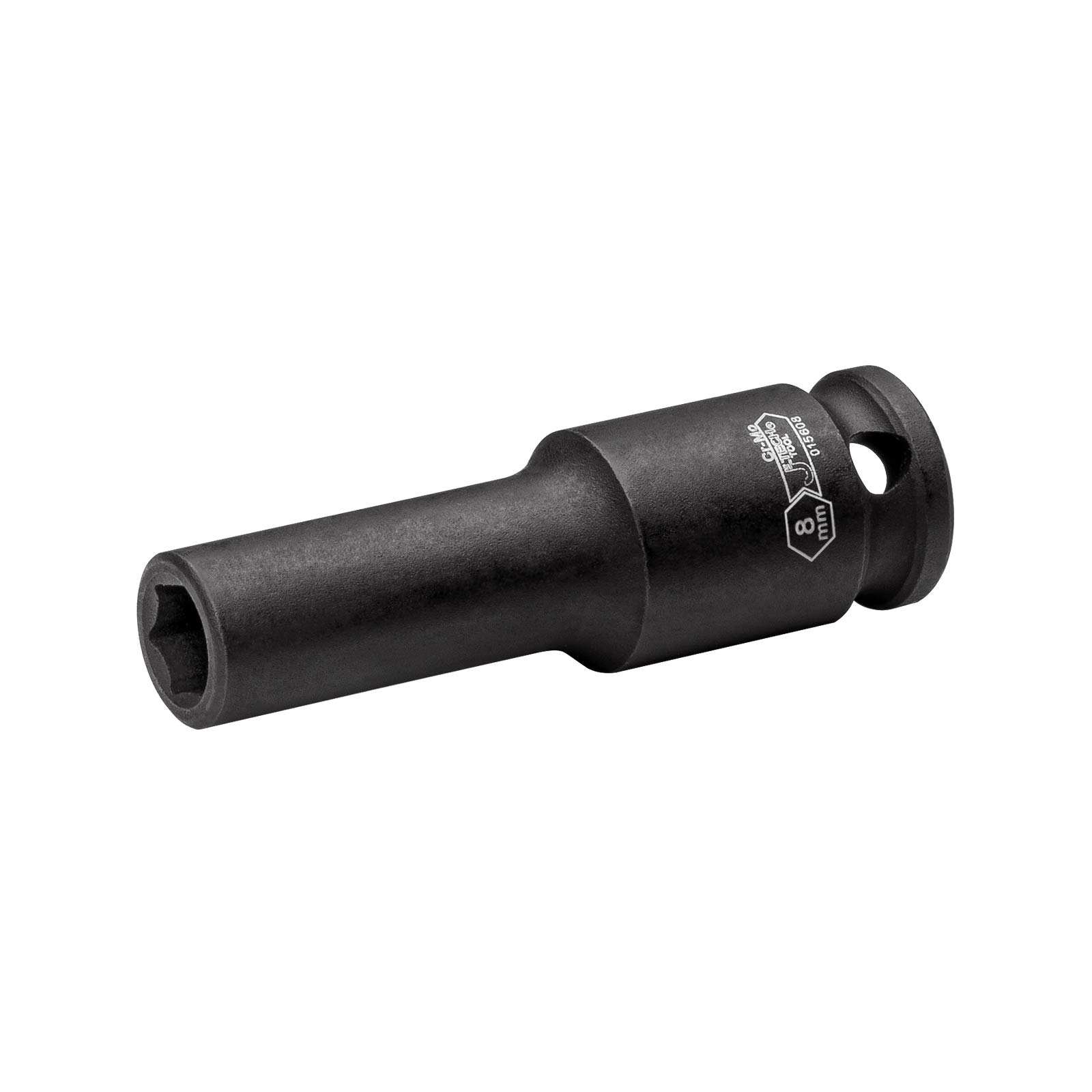ジェテックプレミアム(JETECH PREMIUM)ディープソケット3/8-14mm6角 SK3/8D-14 9jupf8b Amazon | ジェテックプレミアム(JETECH PREMIUM)ディープソケット3/8