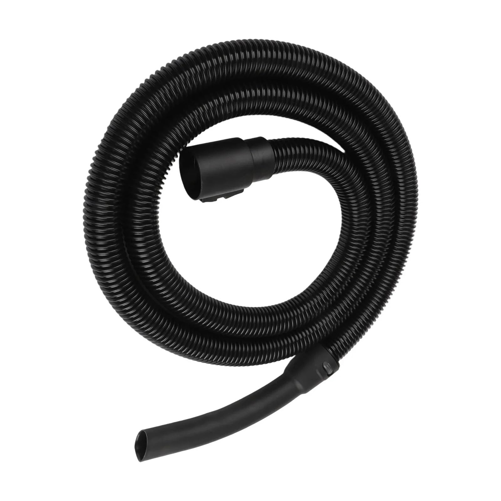 Tubo Flessibile For Ugello Di Aspirazione Domestico, Compatibile For Karcher Serie WD E NT 14 25 27 35 45 48 55 611, Accessorio For Aspirapolvere