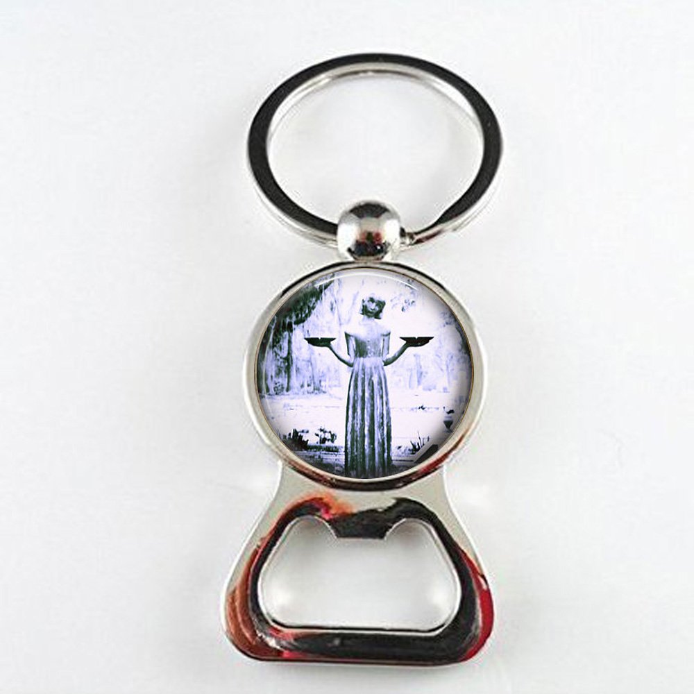 Paris is Always a Good idea - Paris Bottle Openers - Parisian Quote - I Love Paris - Paris Travel