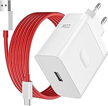 Sponsored You’re seeing this ad based on the product’s relevance to your search query.Learn more about this advertisement 120 W USB Charger for Oneplus SuperVooc Charge, USB Power Supply with 8A USB C Charging Cable, 1 m Dashcharge Adapter for Oneplus 13 13T 13R 13s 12 Nord CE 4 Lite Nord 4 3 2T Realme GT 7T 7 7Pro Oppo