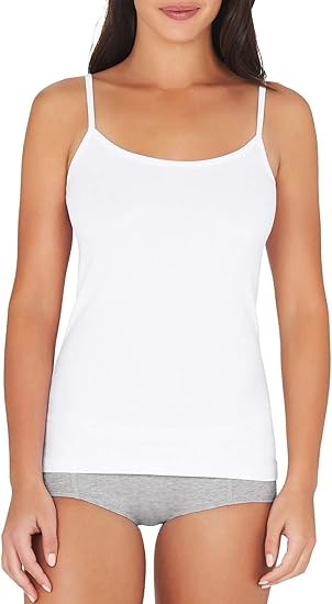 All in one camisole Clearance