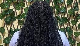 Review Image by Xauriah Xauriah