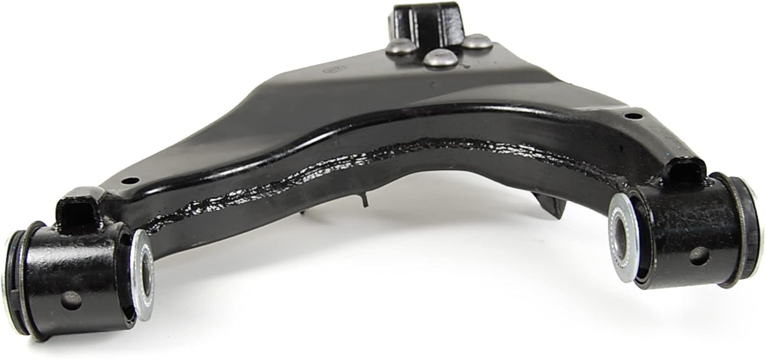 Mevotech Supreme Control Arm CMS86183