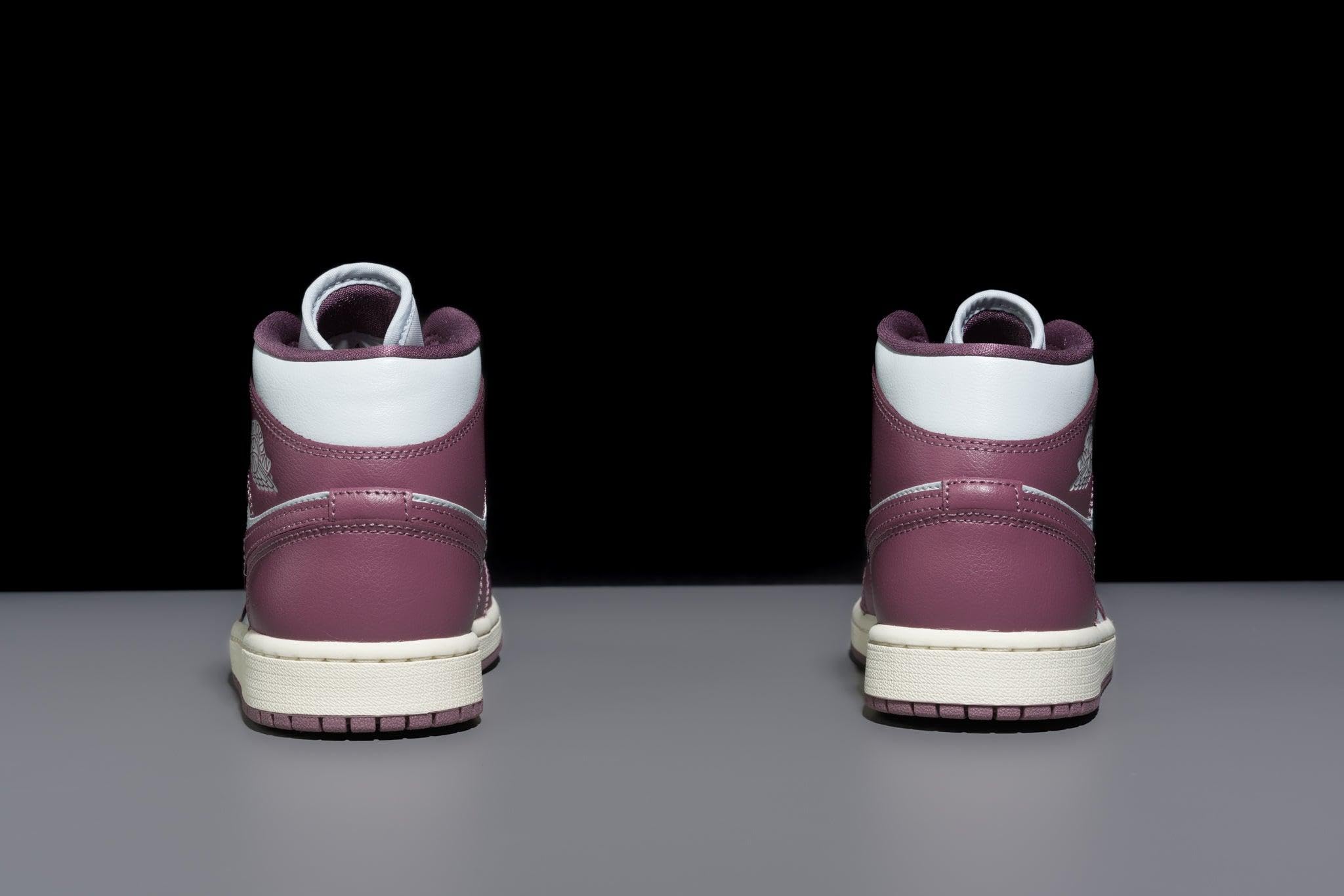 Air Jordan