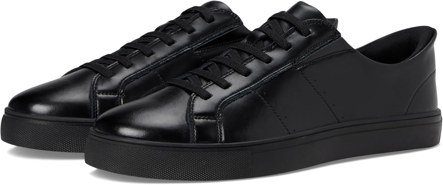 Marc Joseph New York Women's Robinson Street (Hands Free Technology) Loafer Flat