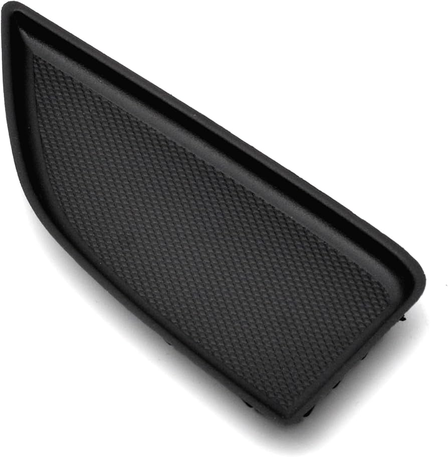 Amazon.com: HAOTOM Front Left Driver Side Inner Door Mat Handle