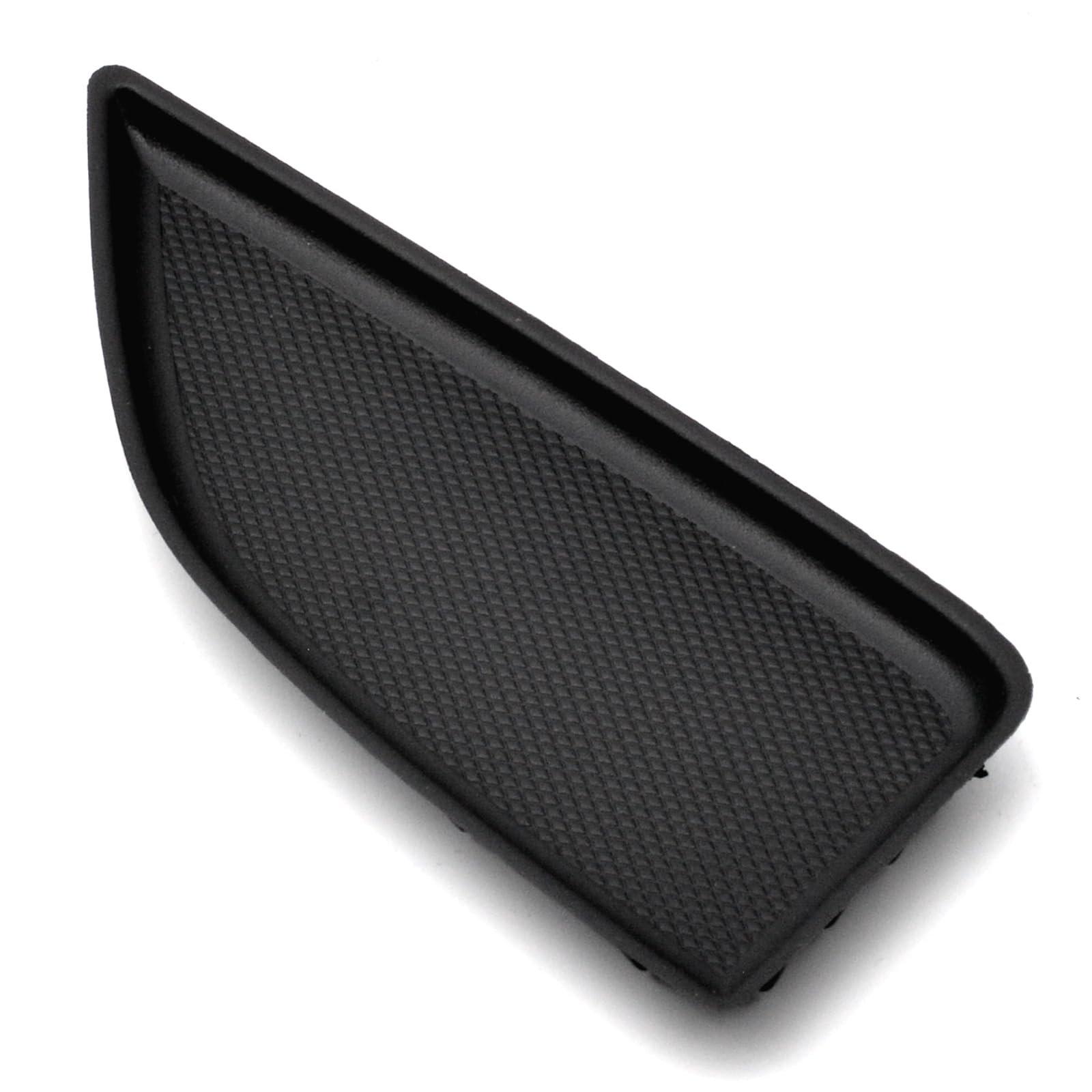Amazon.com: HAOTOM Front Left Driver Side Inner Door Mat Handle