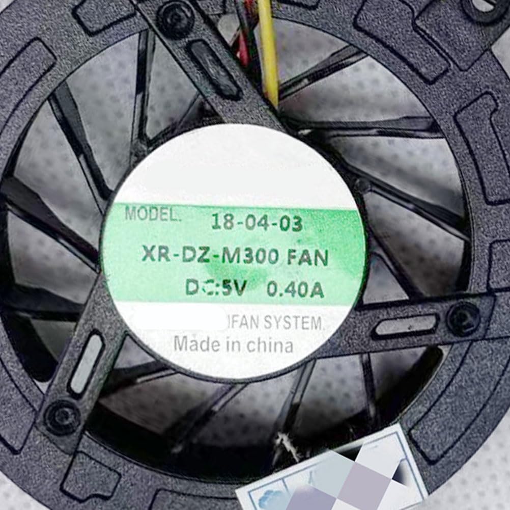Ventilateur Processeur Pour Toshiba Equium M70-337 - Occasion