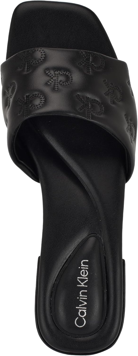 Calvin Klein womens Traven - Image 4