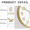 Product Photo 6