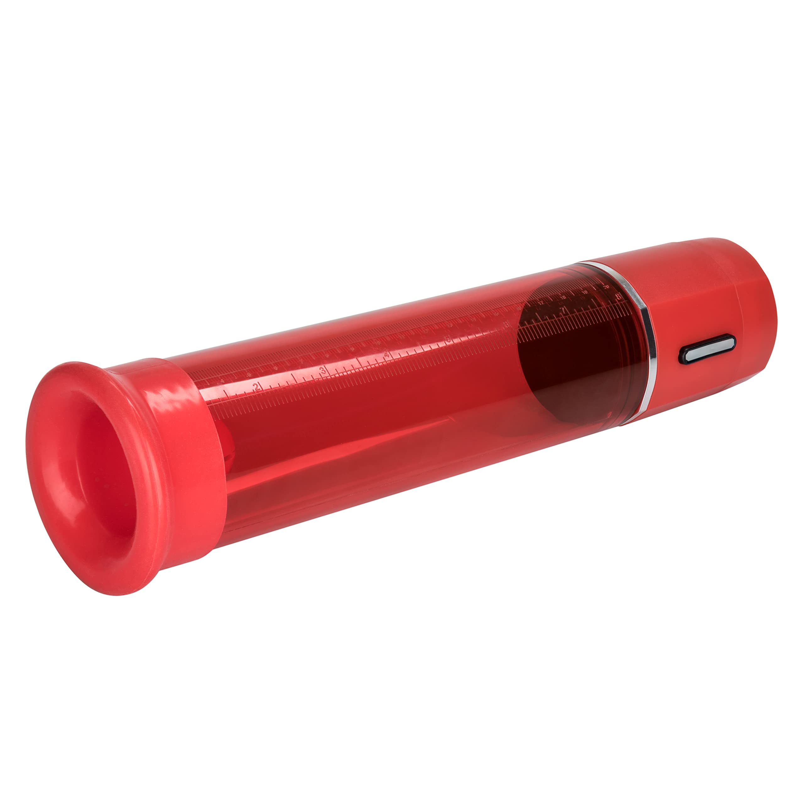 Calexotics Pompe per l'Ingrandimento del Pene - 500 gr