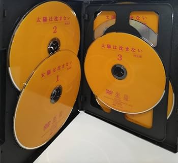 616F-r2JhaL._UF350,350_QL80_.jpg