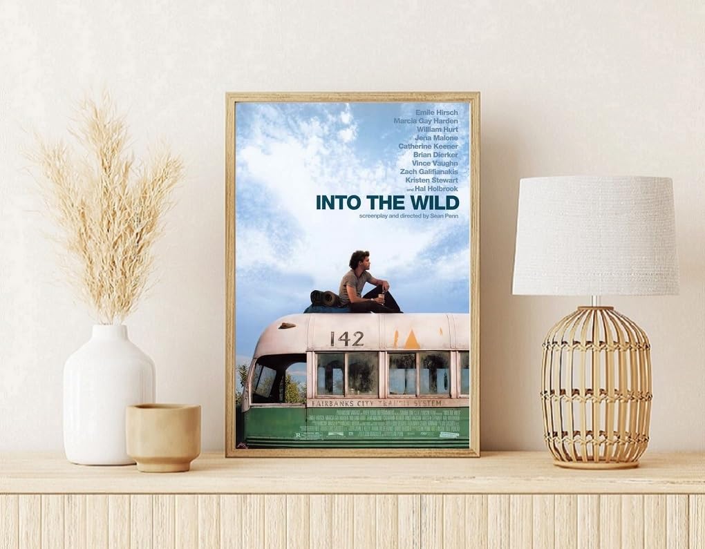 ワイルド・アフェア　USオリジナル映画ポスター ワイルド・スピード MEGA MAX』 洋画 アメリカ - 海外版映画ポスター