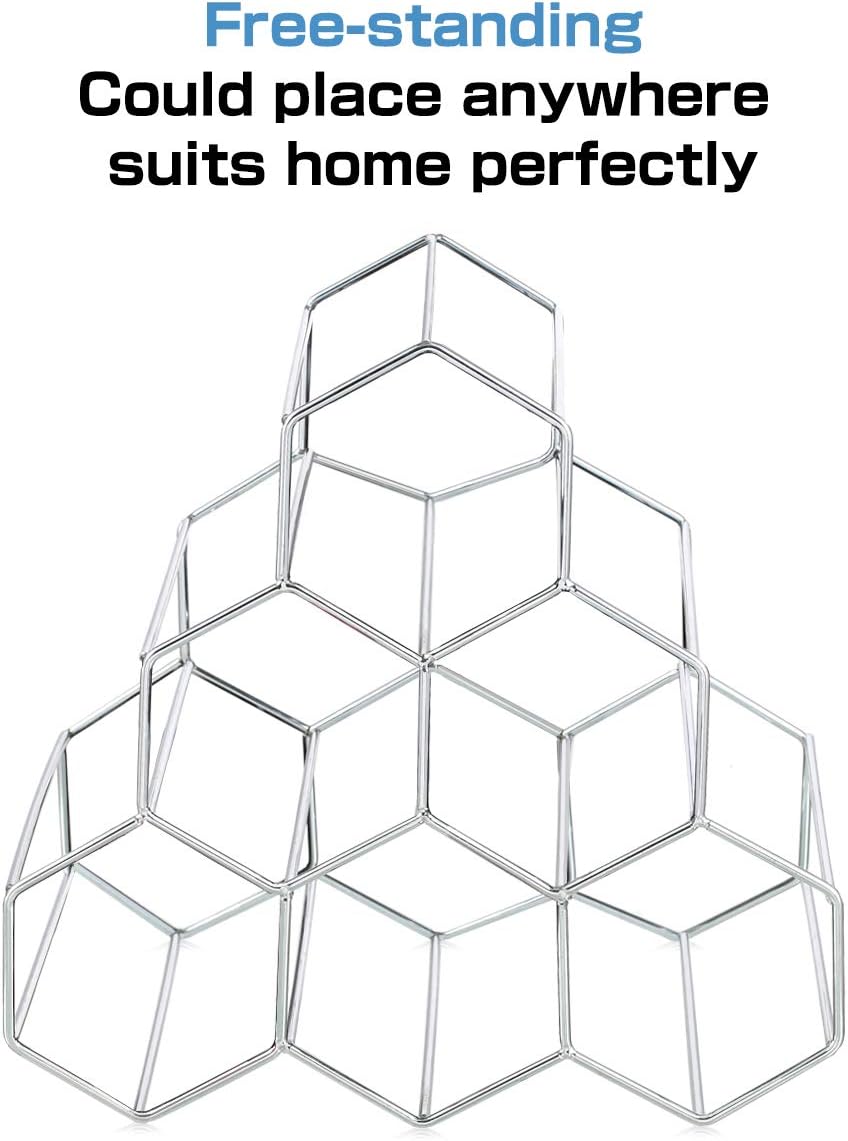 616F0Uc0GmL. AC SL1200