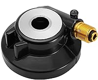 Vista 6 de Akozon Engranaje de transmisión del velocímetro, 100cm39.4in velocímetro engranaje de cable 0.472 in velocímetro engranaje de transmisión con cable