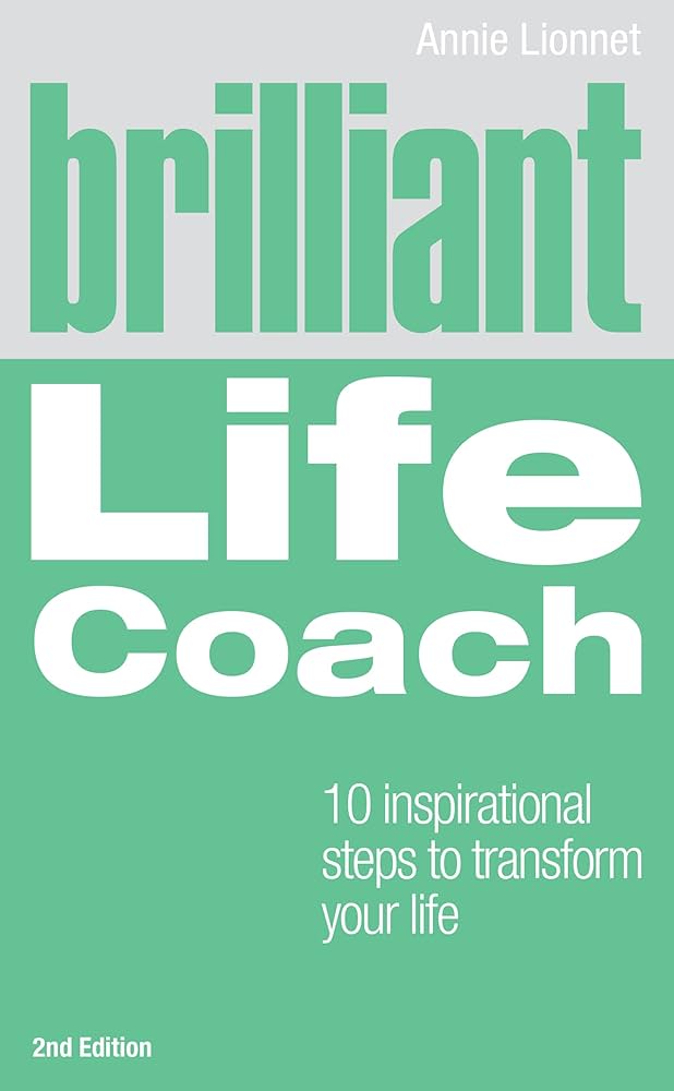 Annie Chelating ligand-bridged IO-Gd nanoparticles with enhanced