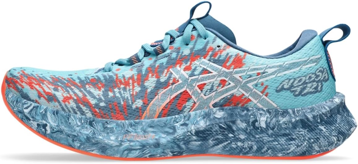 ASICS Men's Noosa TRI 16 Running Shoes