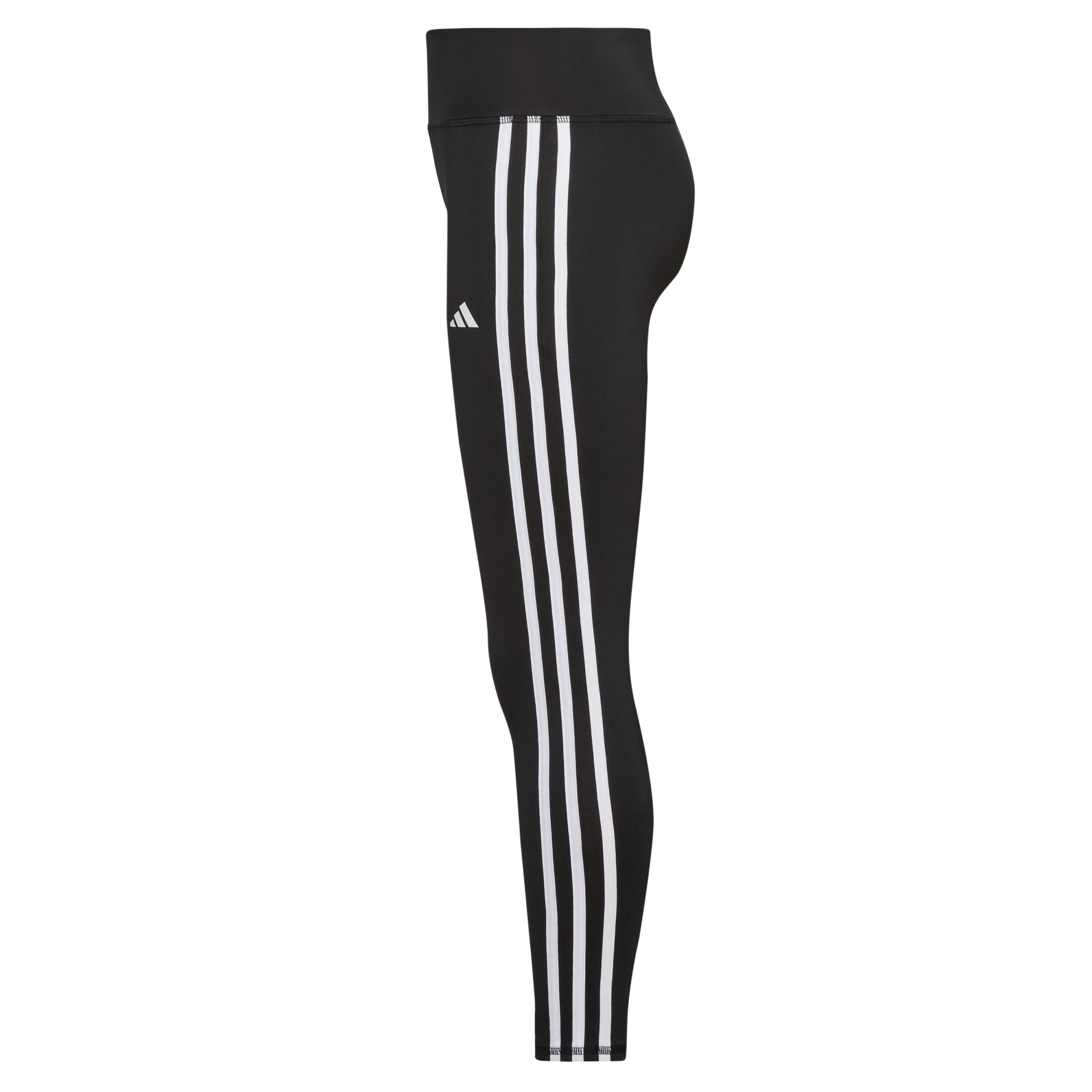 adidas Aeroready Leggings athlétiques pour fille