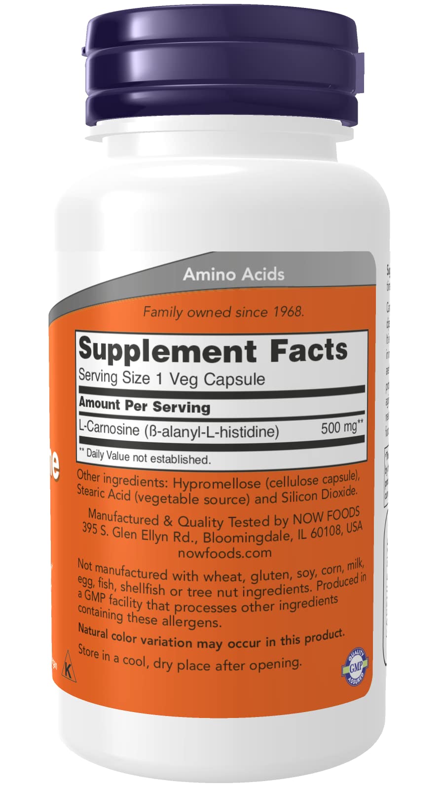 l carnitine type 2 diabetes semaglutide with l-carnitine side effects What are the effects and safety of using semaglutide (GLP- l carnitine type 2 diabetes semaglutide with l-carnitine side effects What are the effects and safety of using semaglutide (GLP-