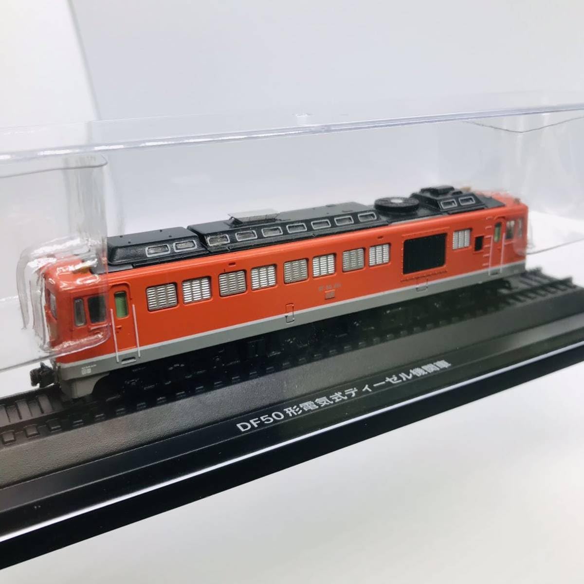 kitcheN キッチン 北の気動車 077A キハ160 車体キット 未組立 kitcheN