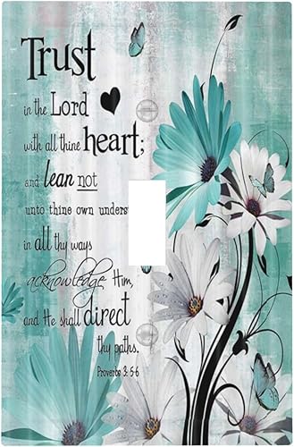 Miniatura 82 de París Torre Eiffel Arco de Triunfo Paisaje de la Ciudad Europea Rosa 1 Gang Interruptor de Luz Cubierta de Interruptor de Toma Dúplex Placa de pared