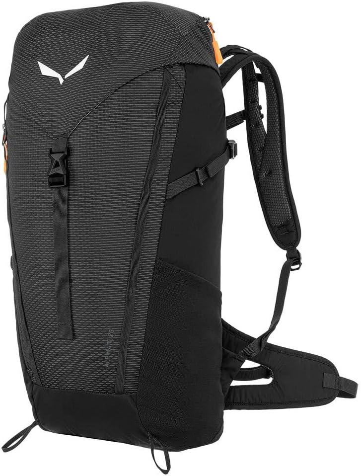 Salewa Unisex 00-0000001272 Backpack