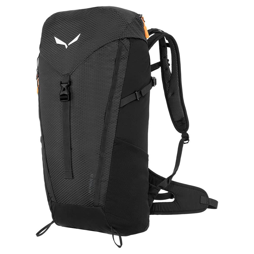 SALEWA Alp Mate 26 plecak męski (1 szt.)