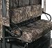 2005-2020 KAWASAKI MULE 610 600 SX REALTREE XTRA CAMO SEAT COVERS KAF600-032RTX