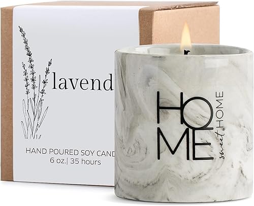 FreeJac Decoración del hogar, regalo para el hogar, dulce decoración del hogar, regalo de inauguración de la casa para mujeres, hombres, amigos,